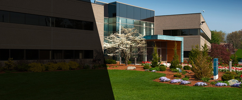Menomonie Landscapers