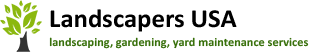 Menomonie Landscapers